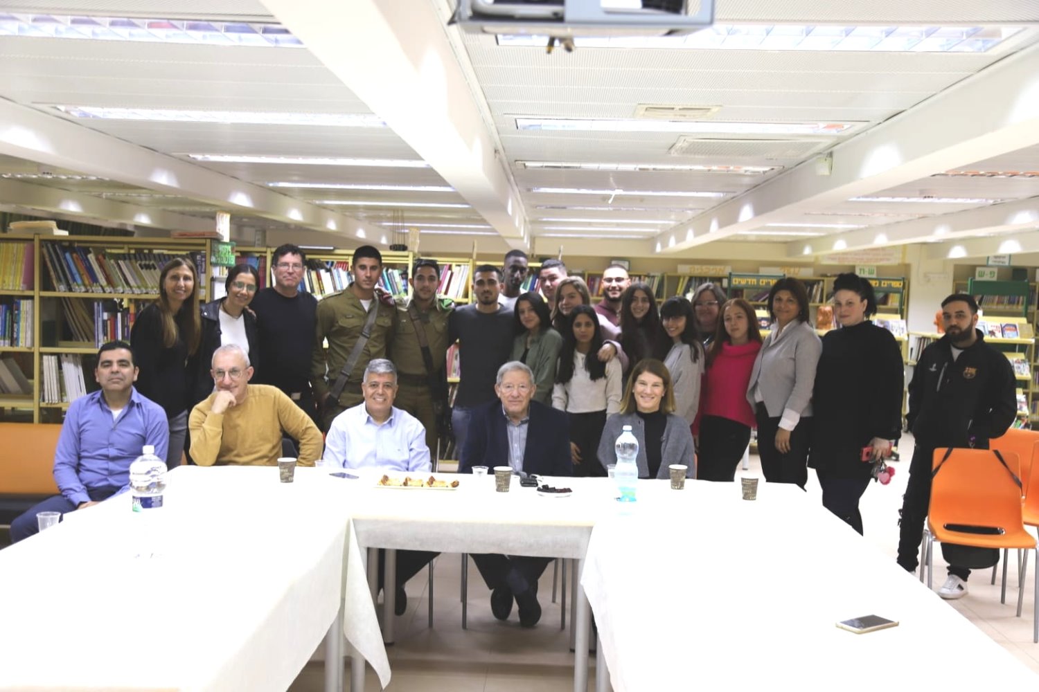 קרדיט אביתר אלוק