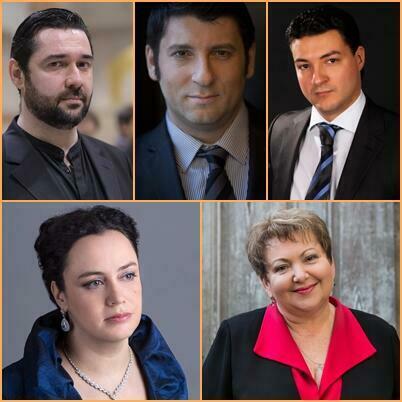 קרדיט פניני המוסיקה