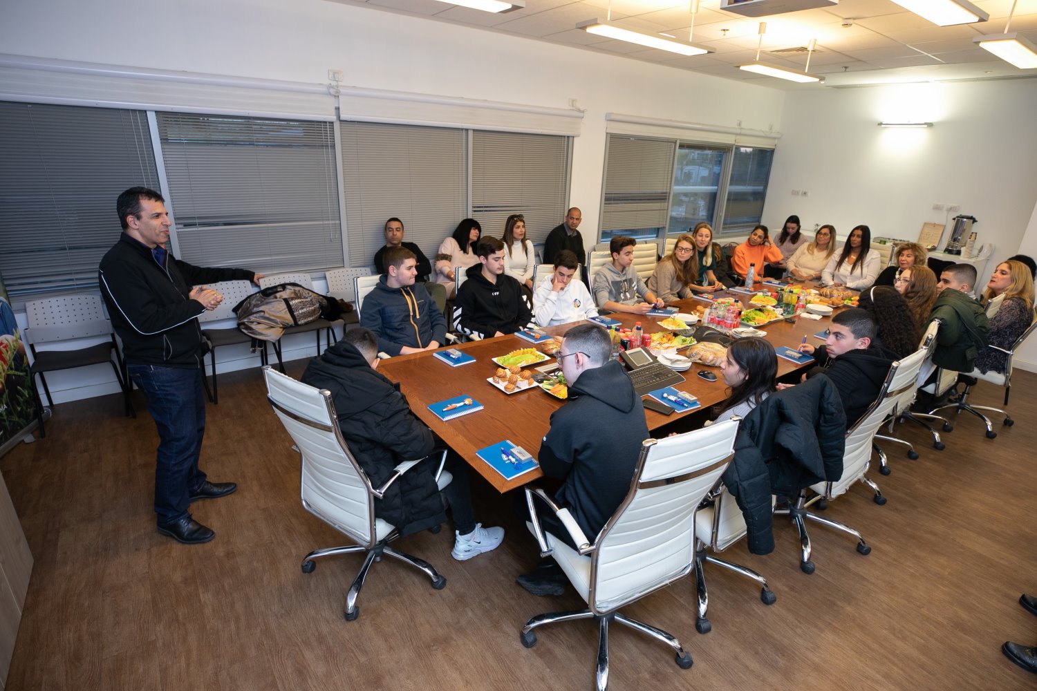 צילום דיאגו מיטלברג