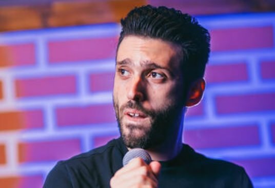 צילום אביב אברגיל