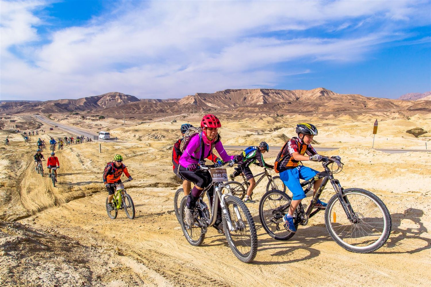 צילום אופיר קינדלר