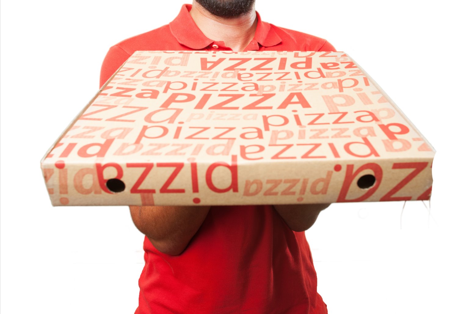 צילום: shutterstock אילוסטרציה 