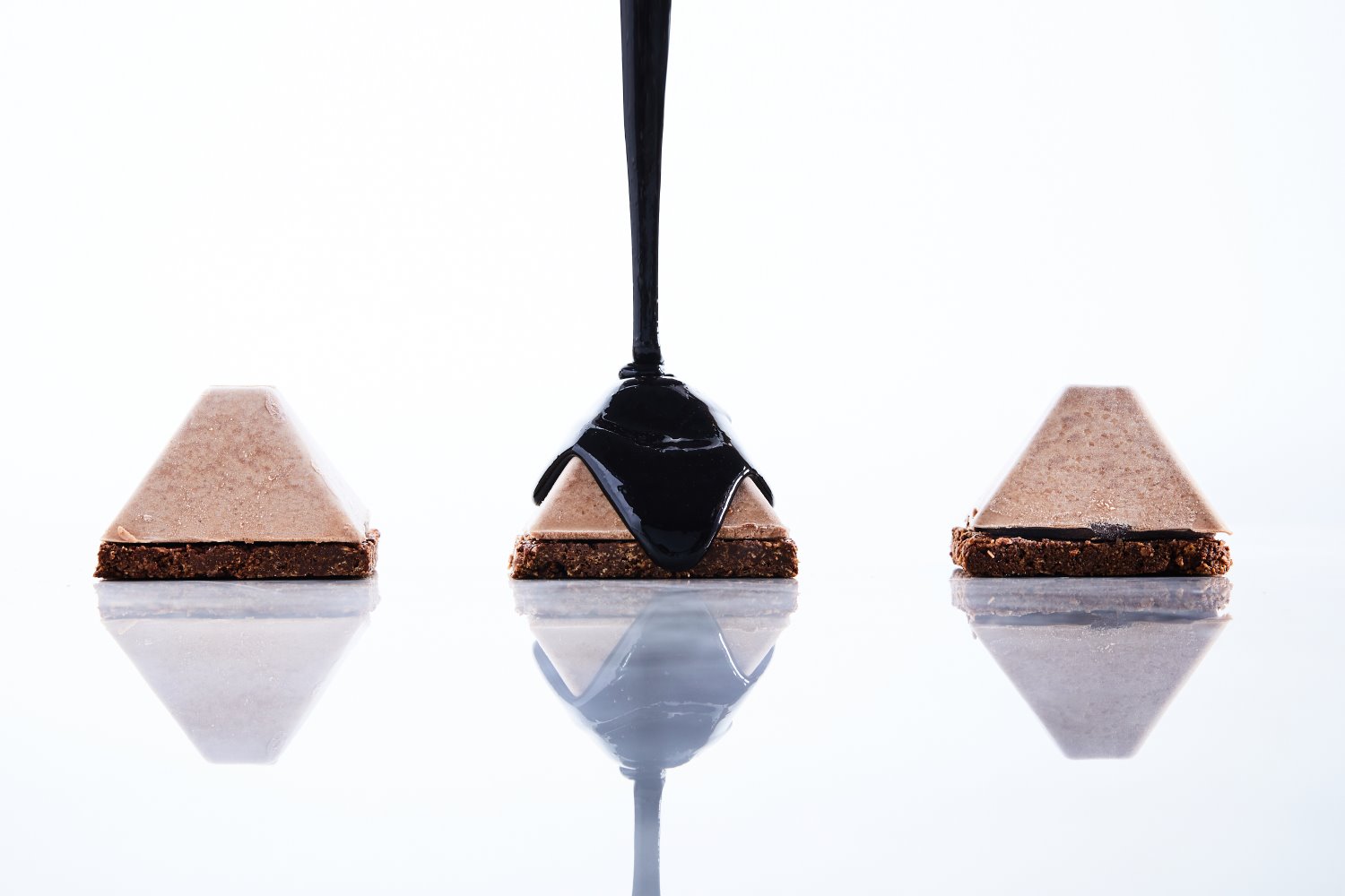 צילום אמיר מנחם