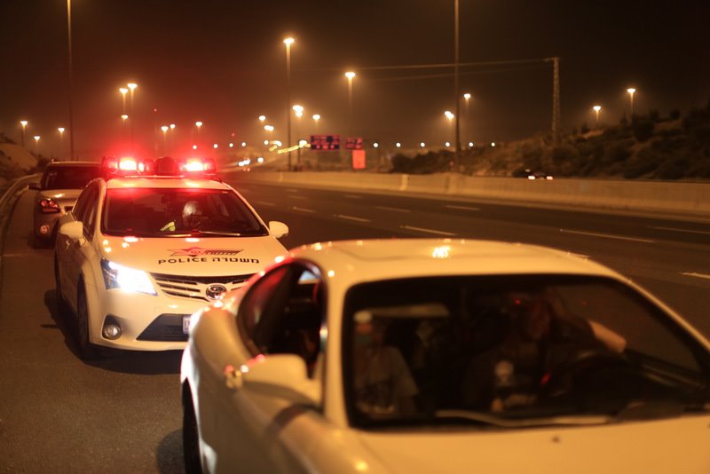 צילום באדיבות אור ירוק 