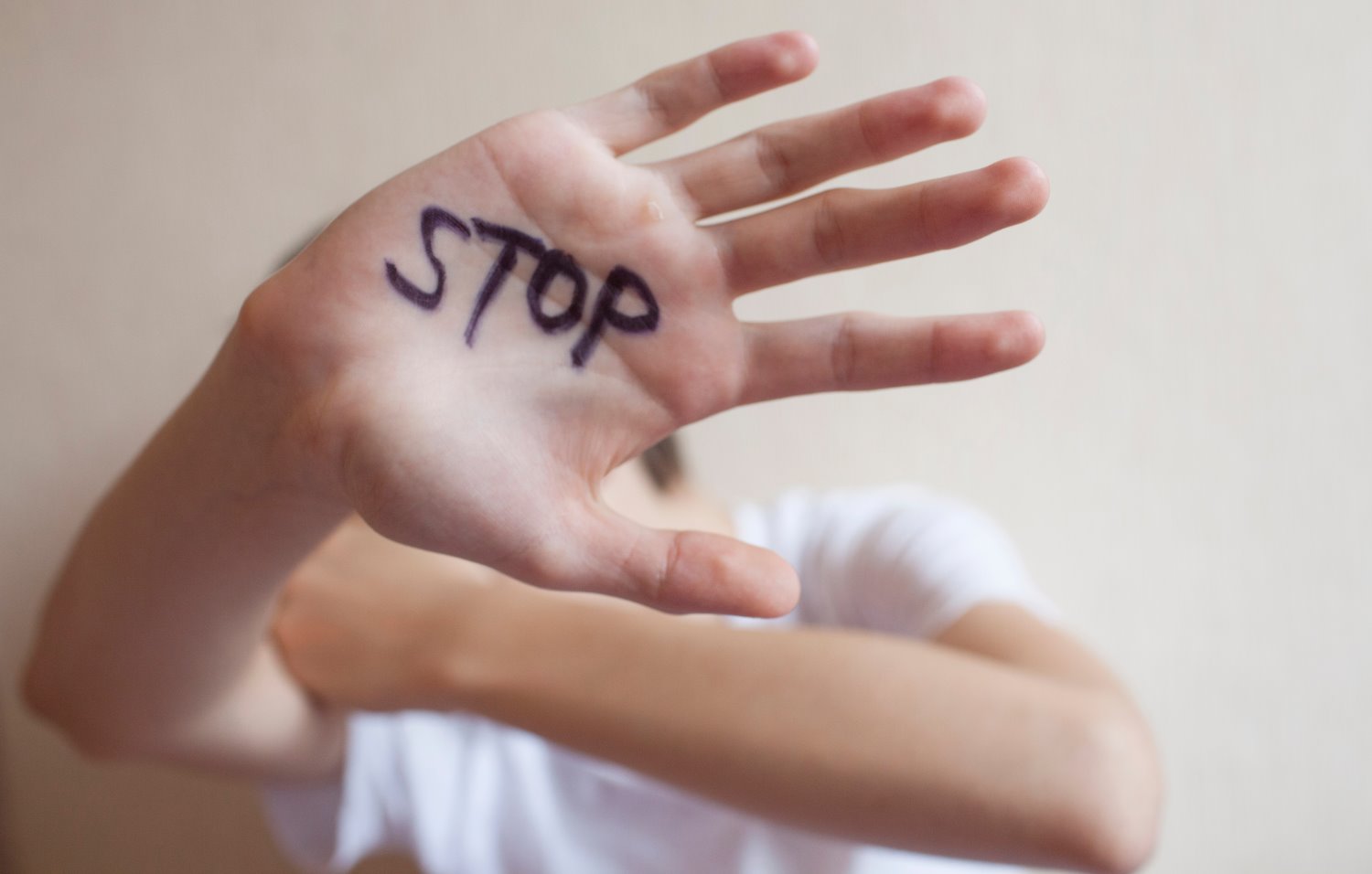 צילום: shutterstock אילוסטרציה