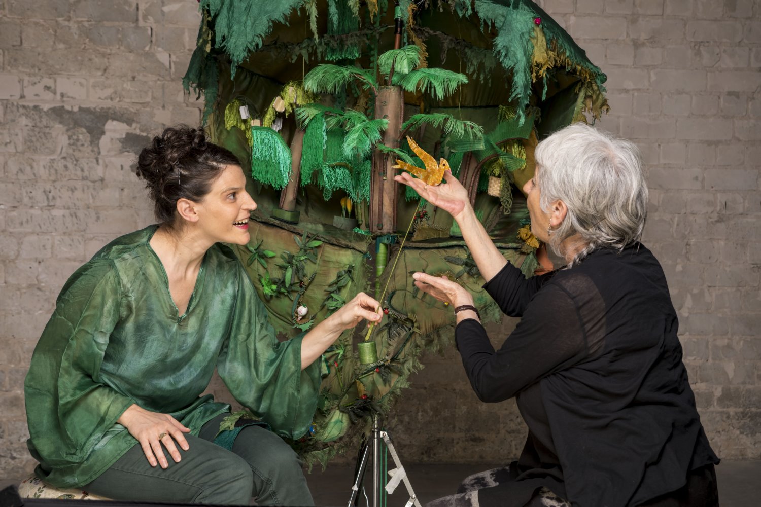 צילום כפיר בולוטין