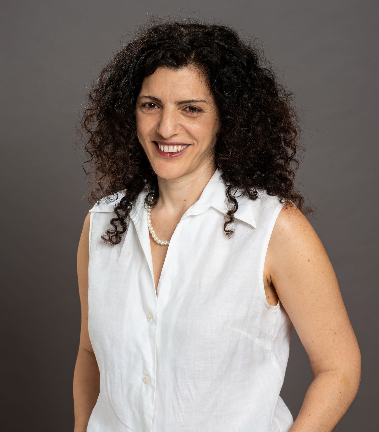 צמרת לוי-דפני. צילום שחר פליישמן