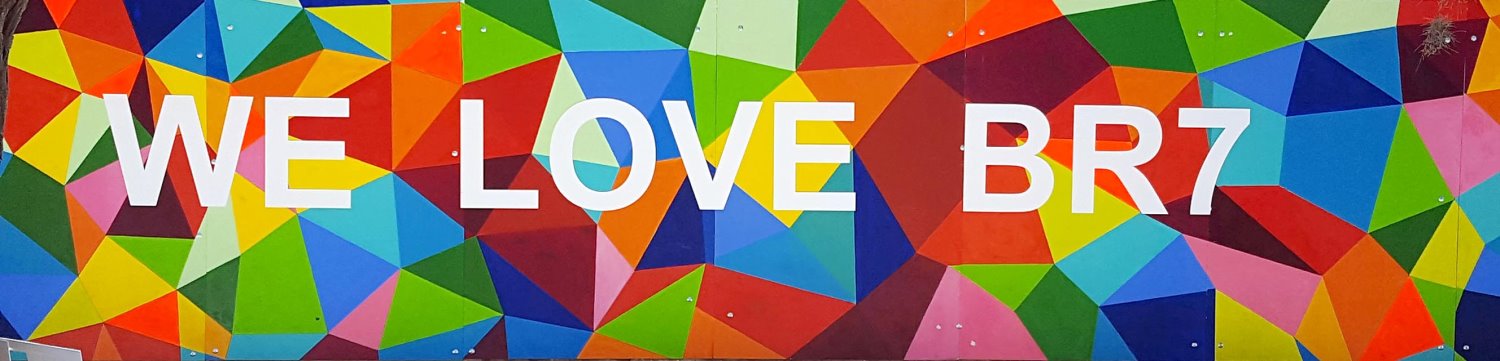 צילום דיאגו מיטלברג 