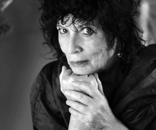 קרדיט: אתר אפיק ספרות ישראלית