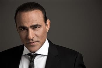 צילום אוהד רומנו