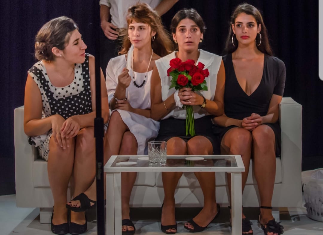 קרדיט רפאל שחרי