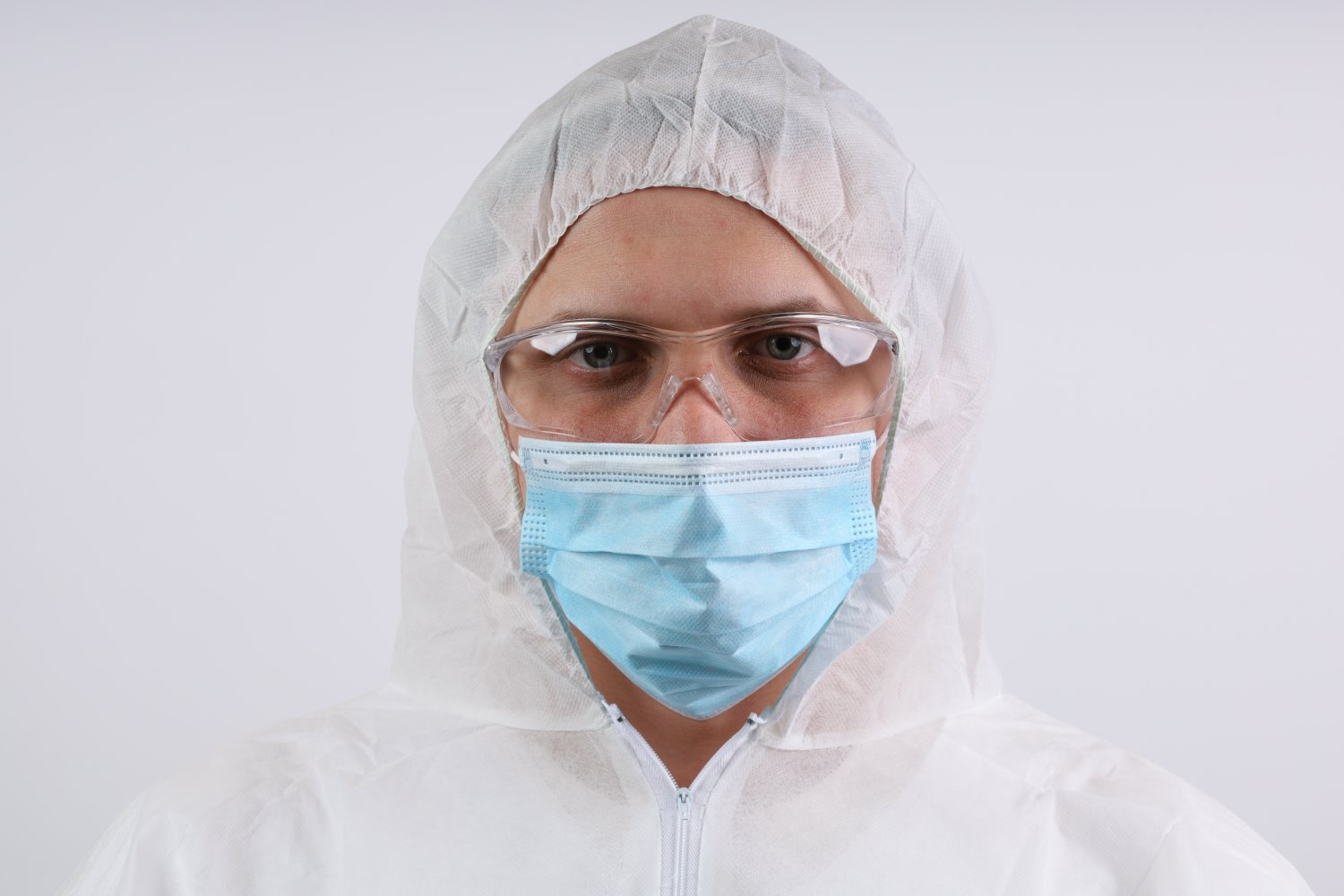 צילום: shutterstock אילוסטרציה