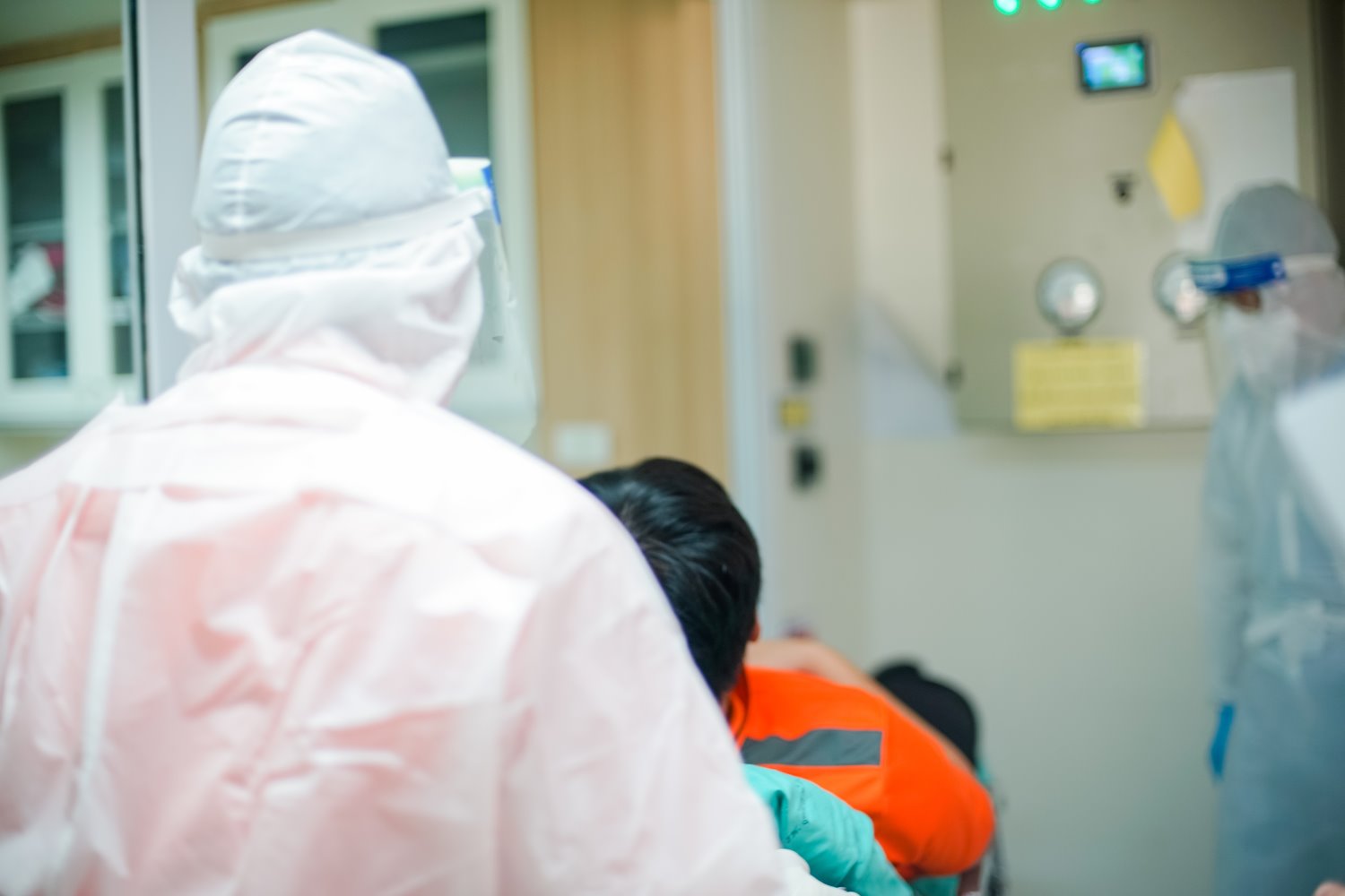 צילום: shutterstock אילוסטרציה 