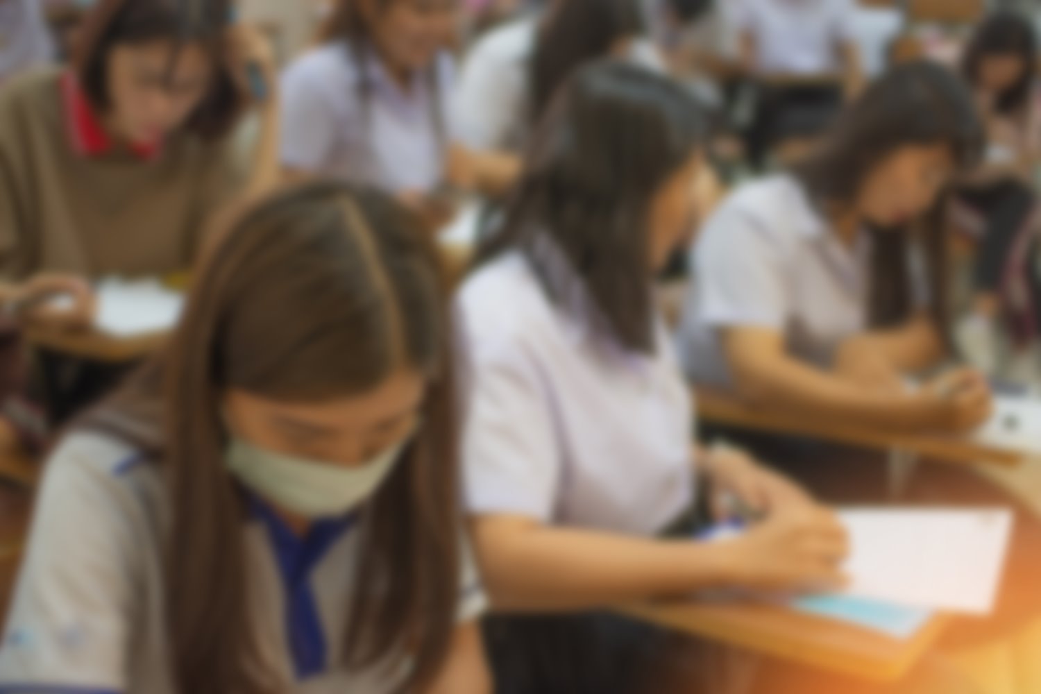 צילום: shutterstock אילוסטרציה 