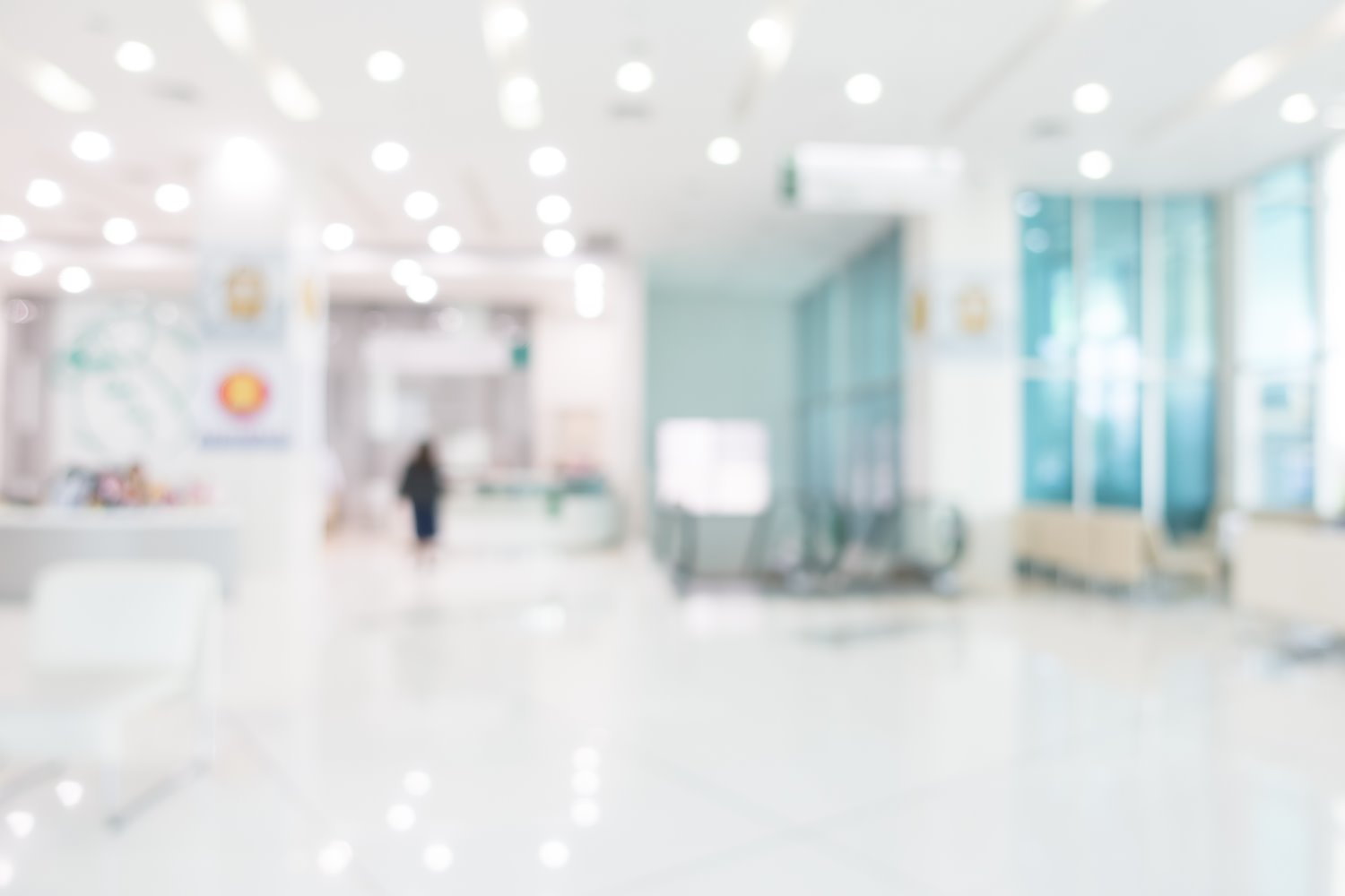 צילום: shutterstock אילוסטרציה