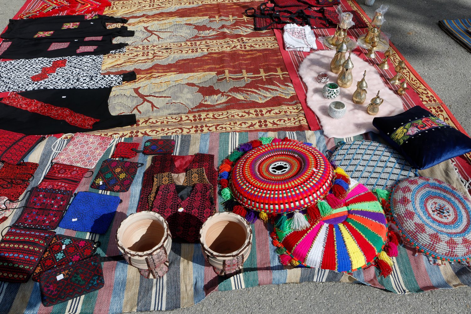  צילום: אמנון גוטמן