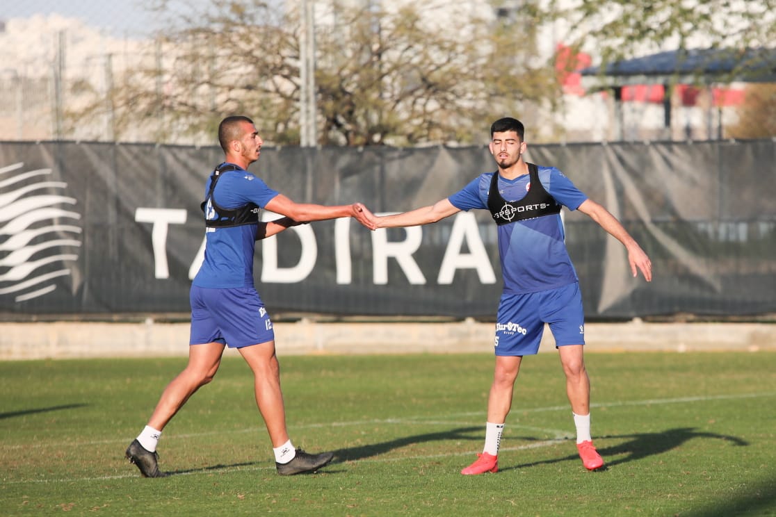 צילום: זאב דיקמן