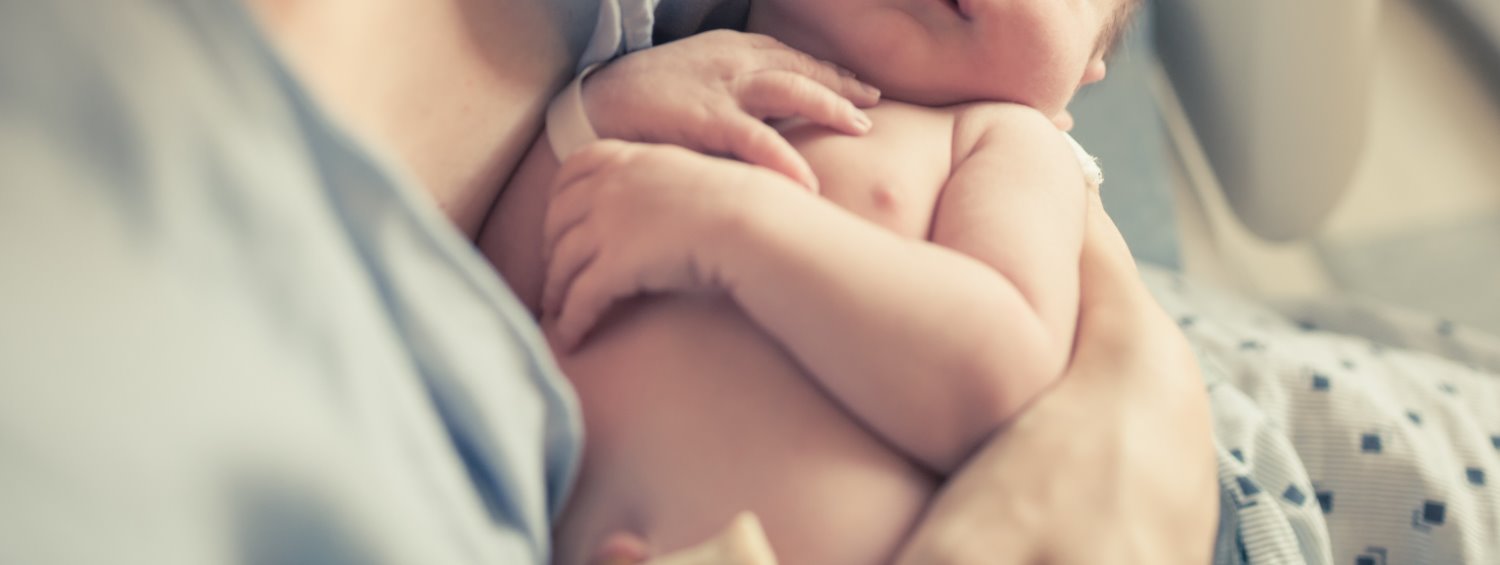 צילום: shutterstock אילוסטרציה