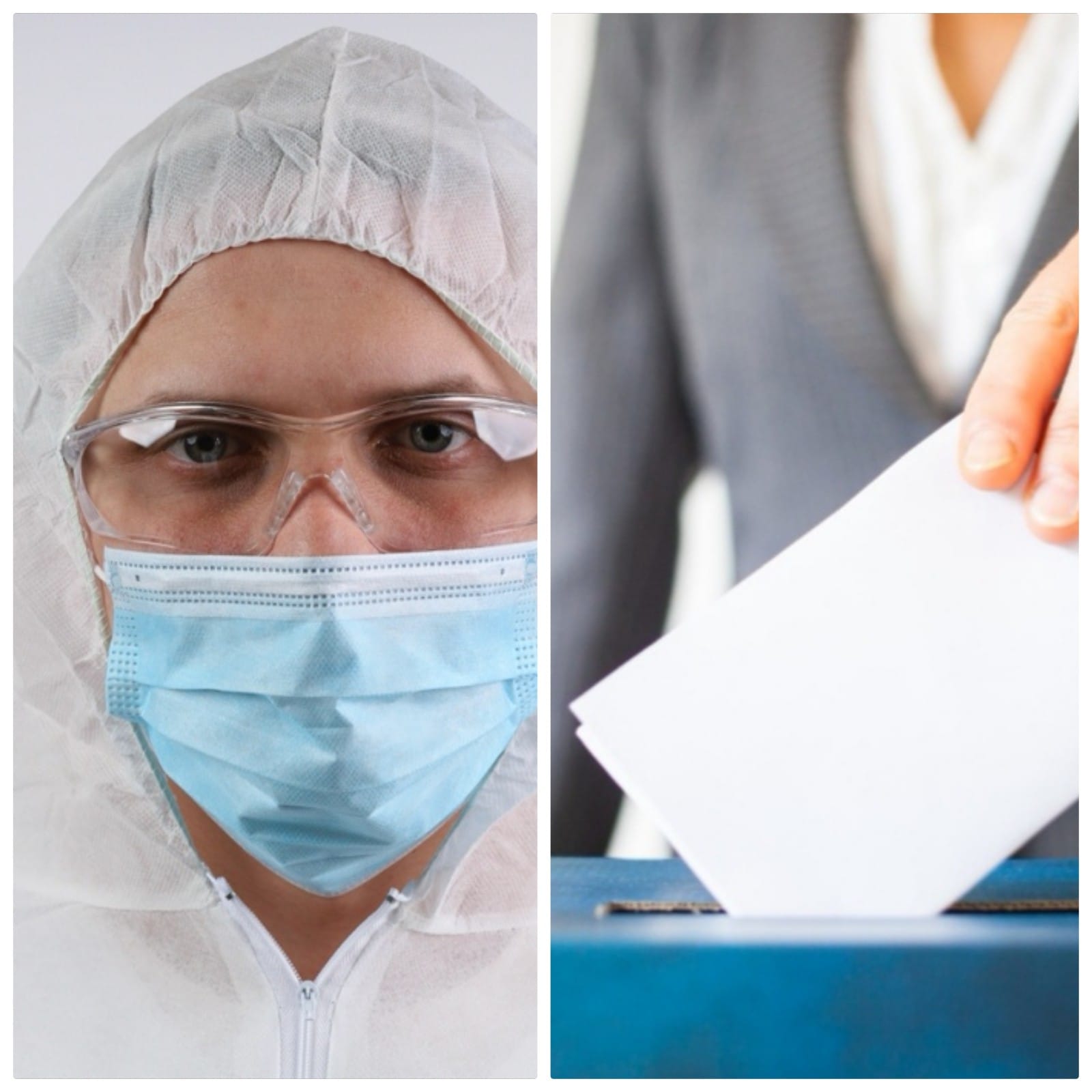 צילום: shutterstock אילוסטרציה