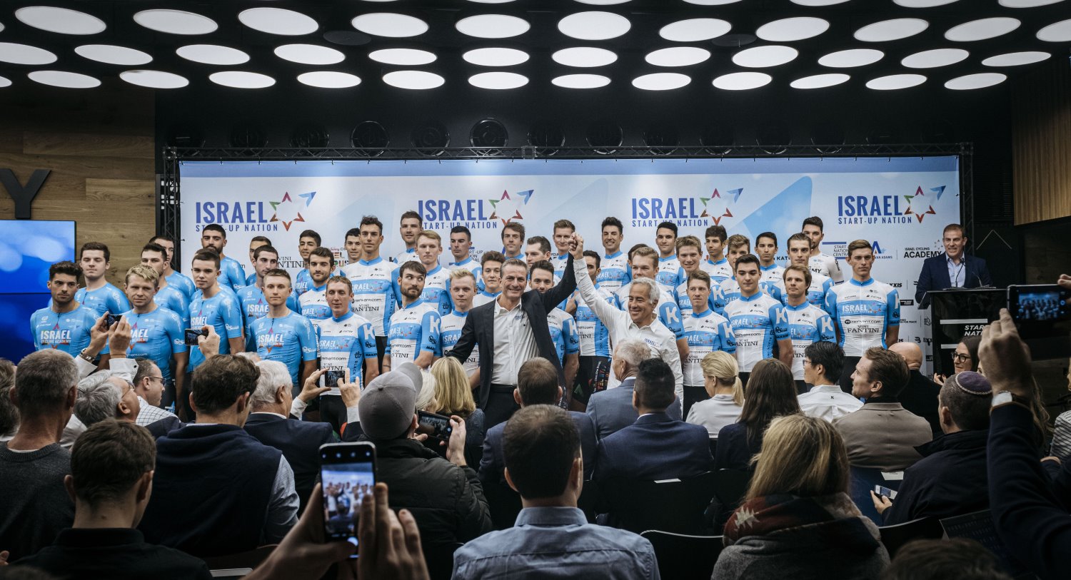 צילום נועה ארנון