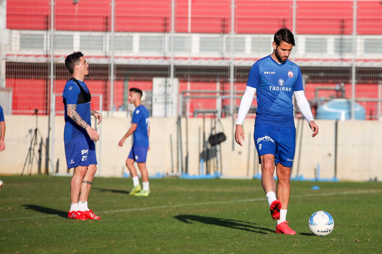 וארן. צילום: זאב דיקמן