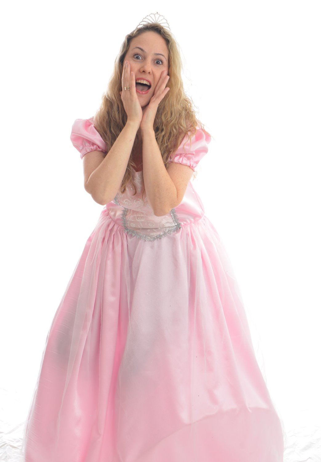 ישפרו פלאנט באר שבע, יח"צ