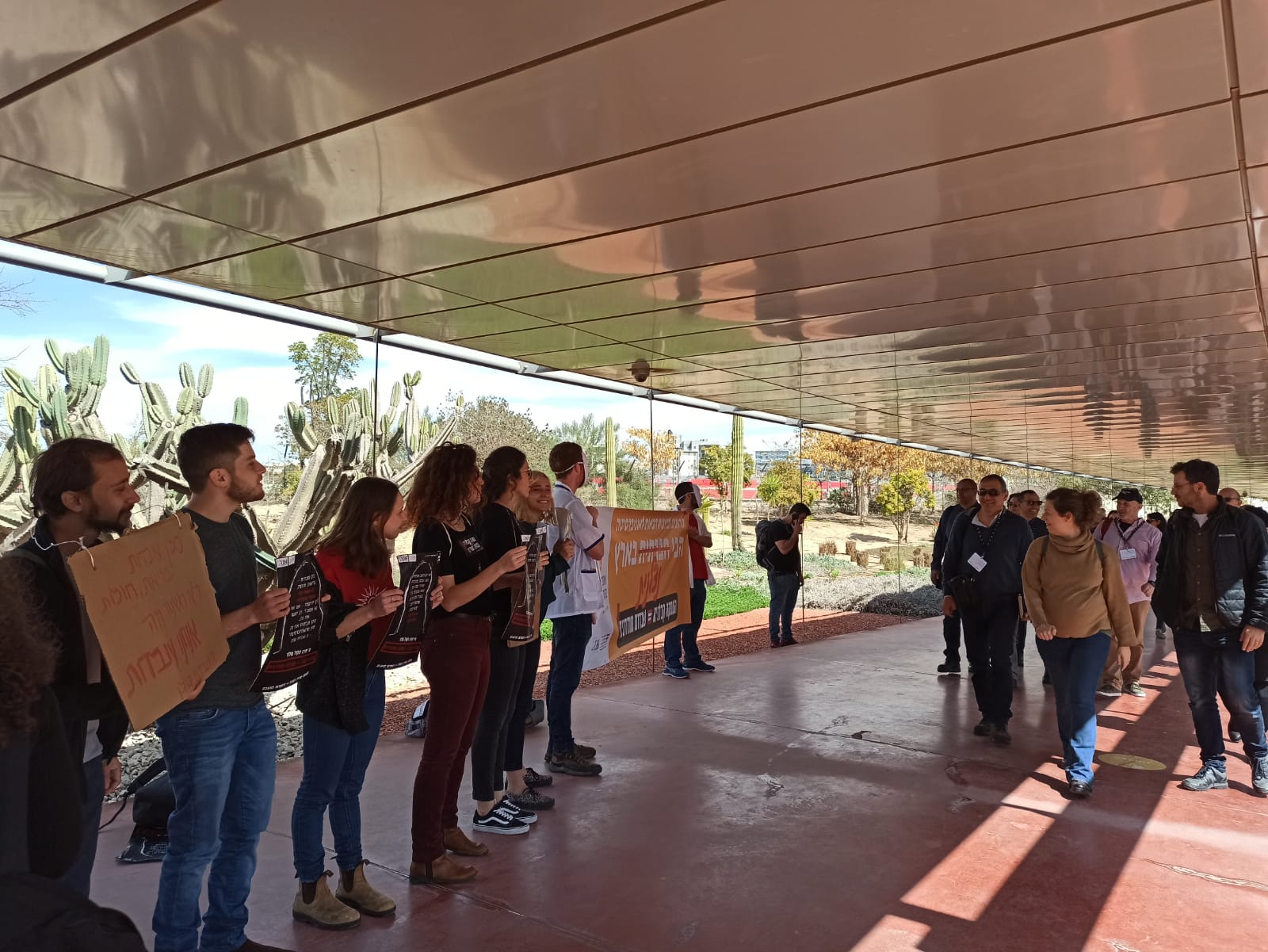 צילום: יהלי אוזן