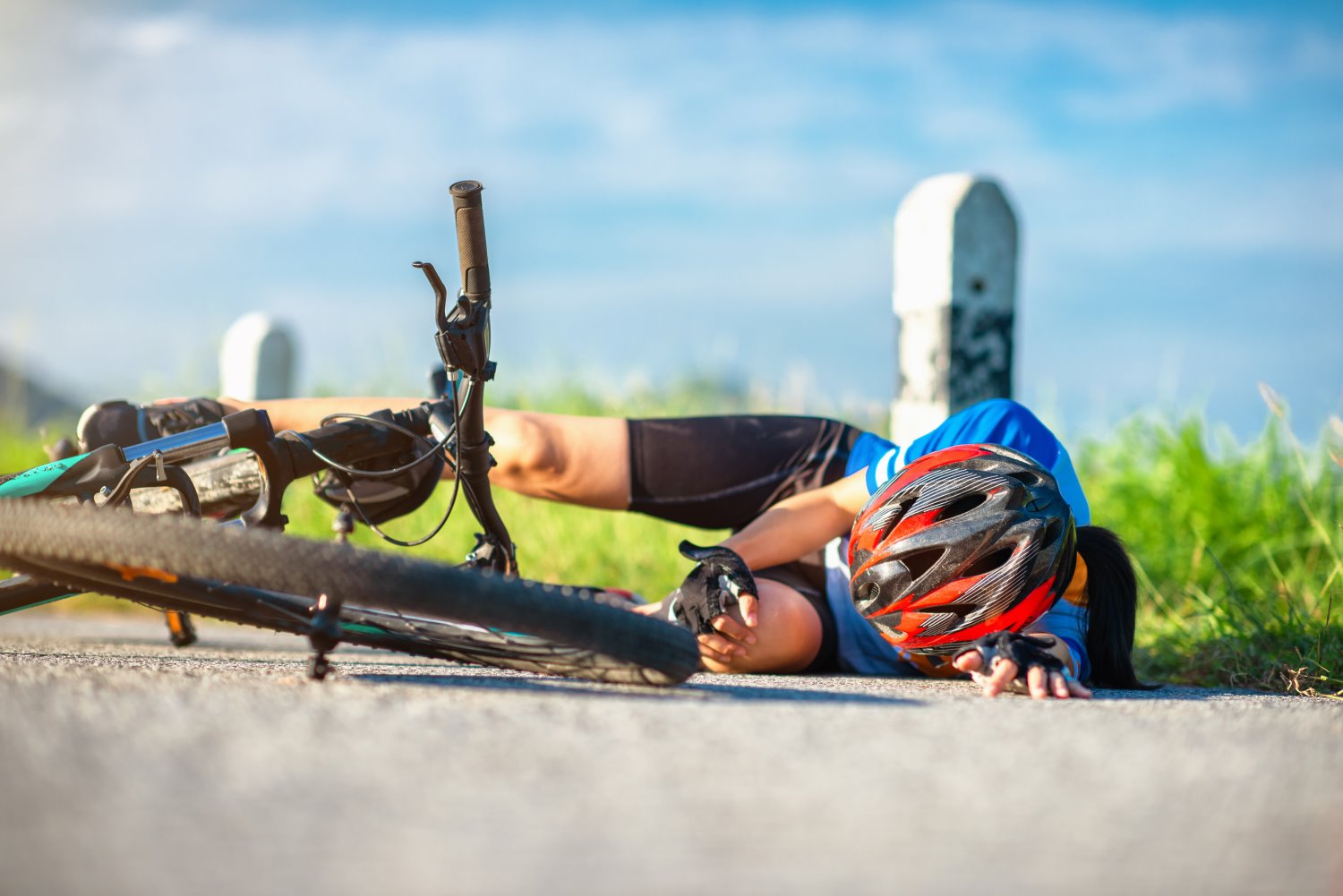 צילום: shutterstock אילוסטרציה