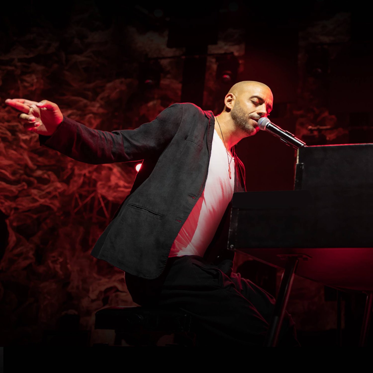 צילום שלומי פינטו