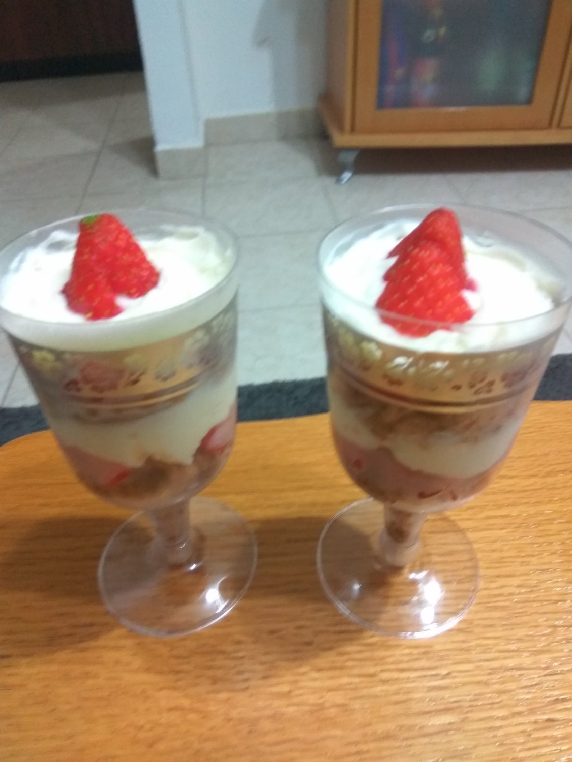 צילום: יהלי אוזן