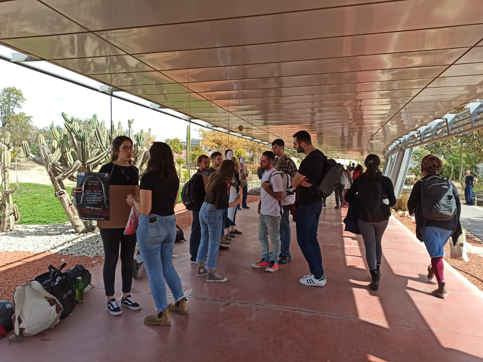 צילום: יהלי אוזן