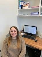 ירדן פלג צילום פרטי