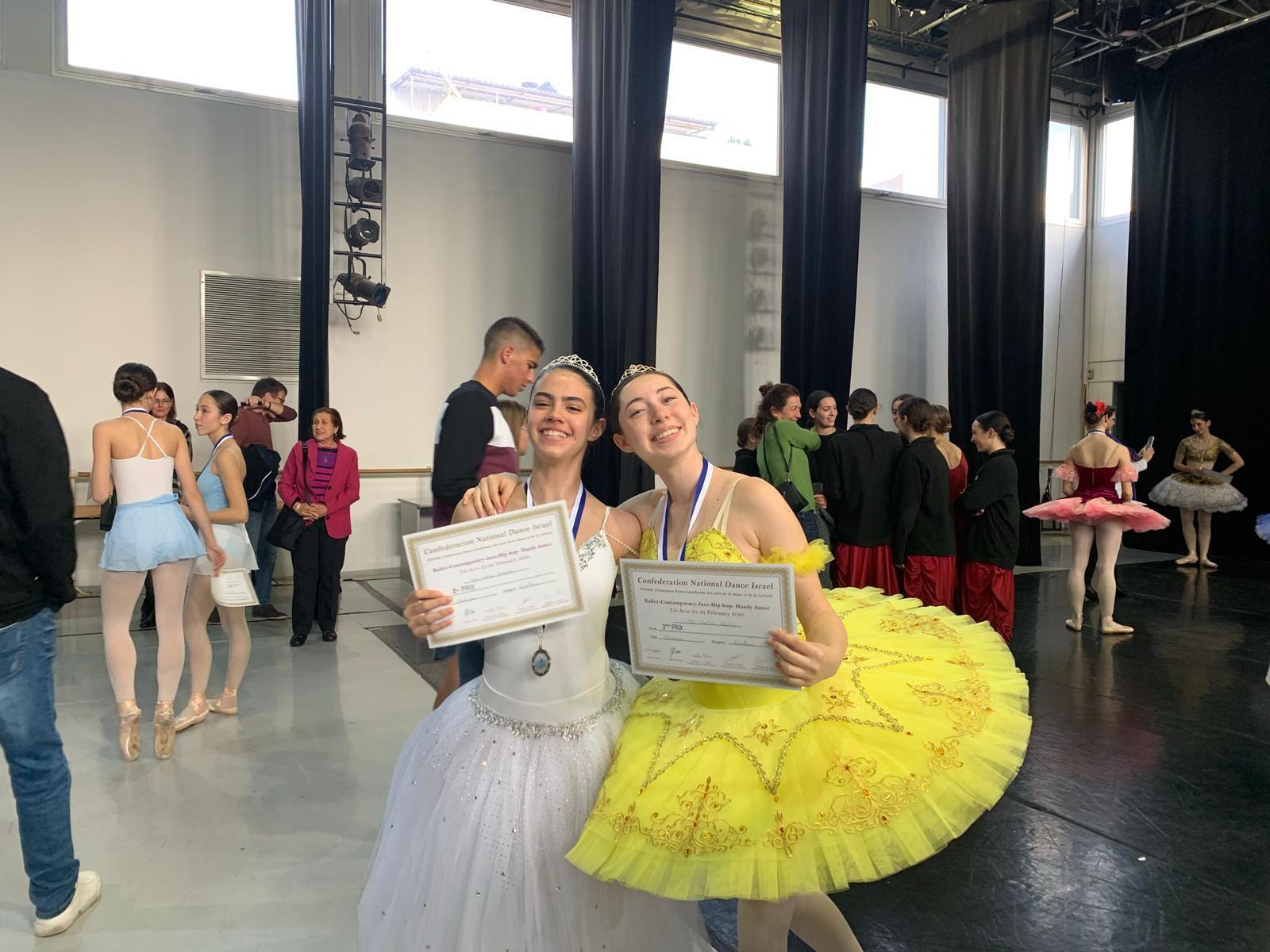 צילום צפי פסמן