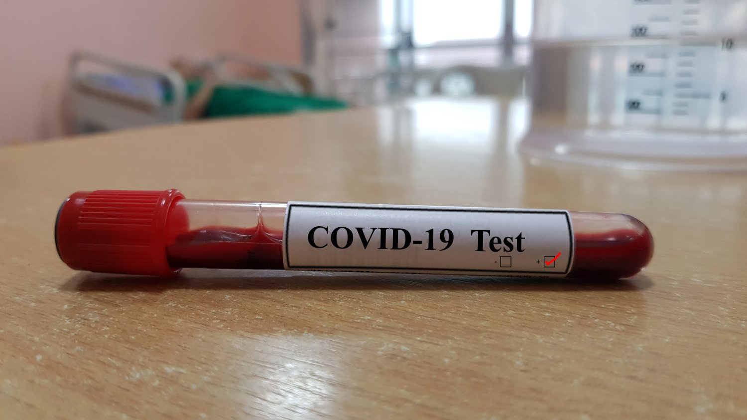 צילום: shutterstock אילוסטרציה 