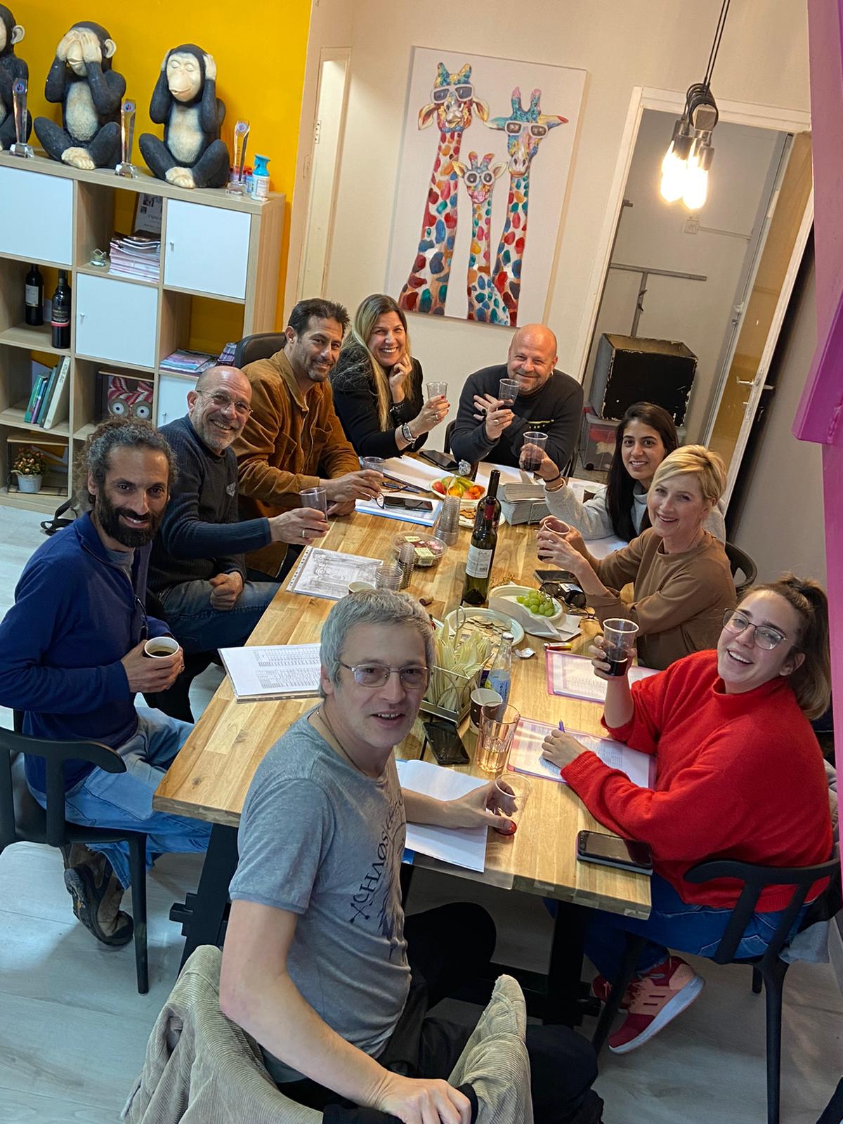 קרדיט צילום נוי שוחט  