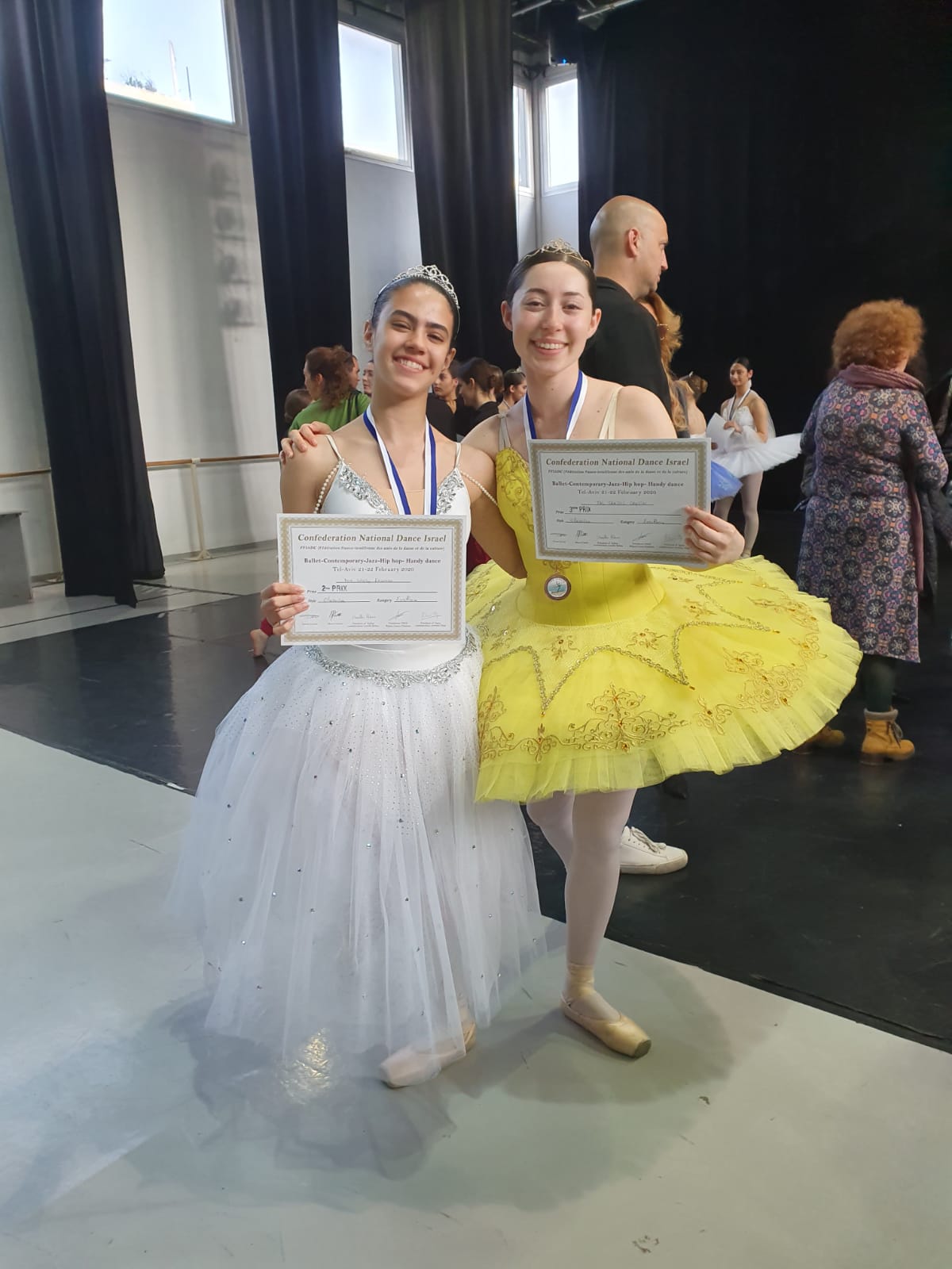 צילום צפי פסמן