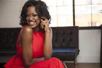 קרדיט ​HARRIS DAVERY