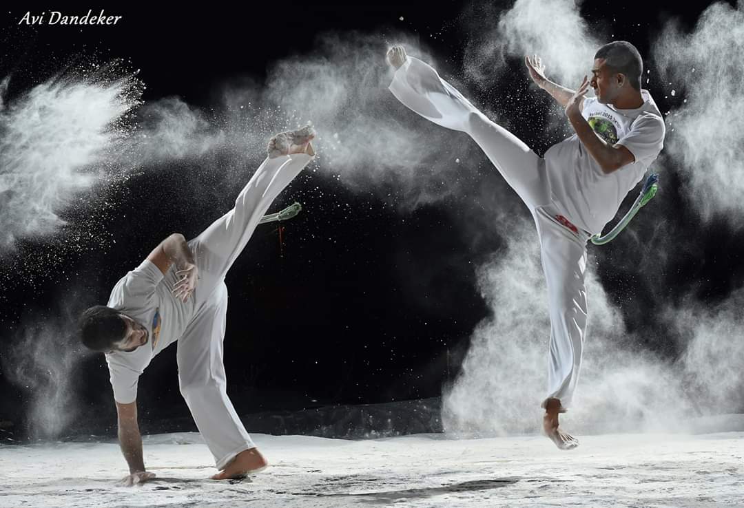 צילום אבי דנדקר