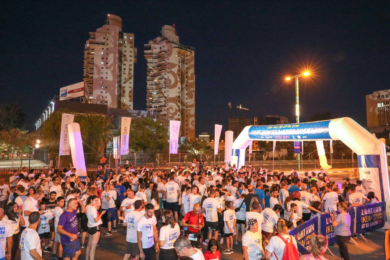 קרדיט רונן טופלברג