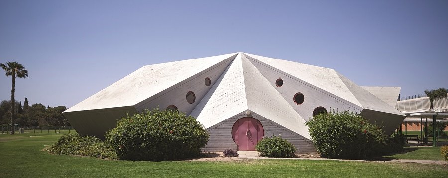 צילום: שי אפשטיין