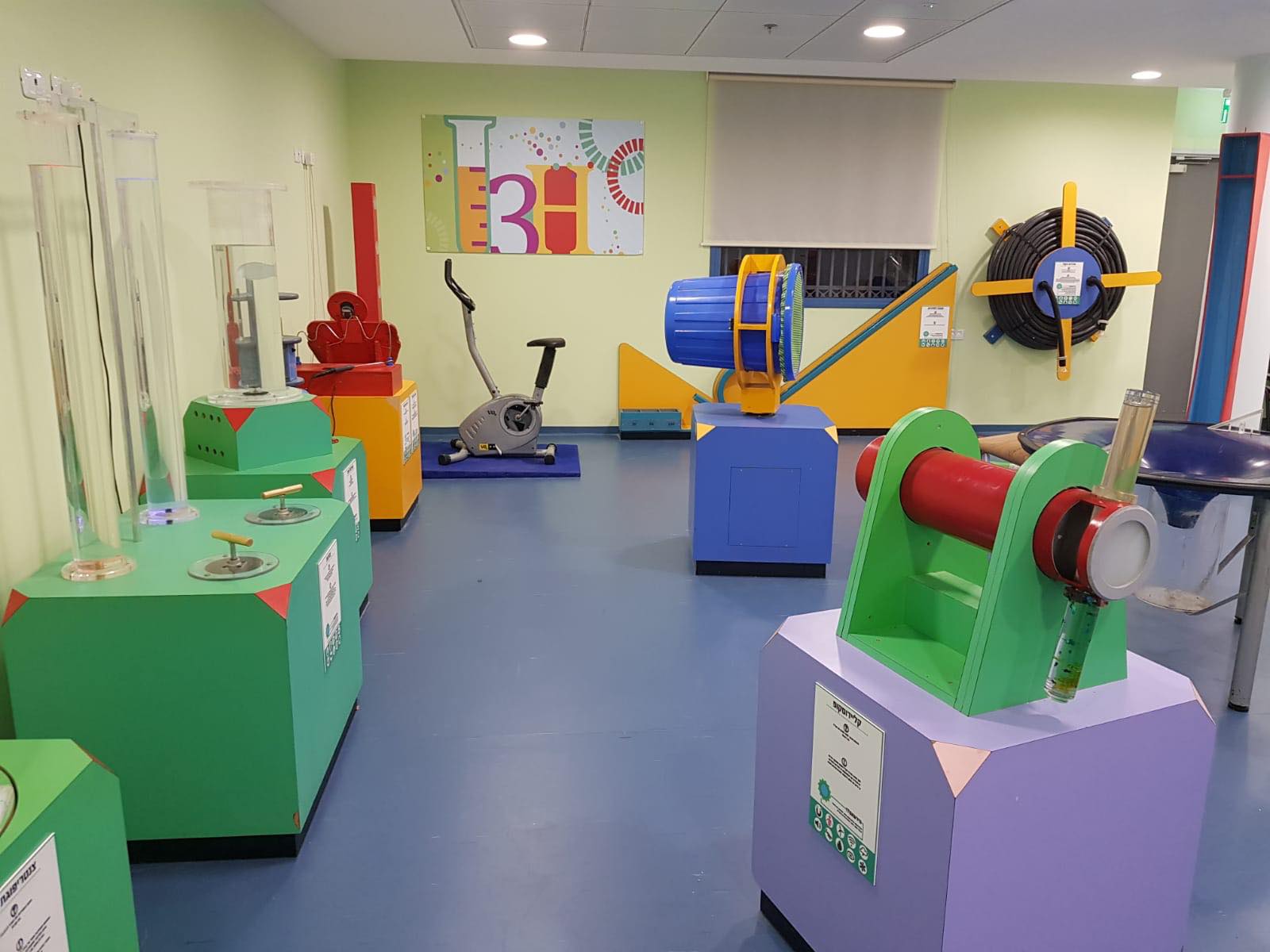 חווידע ירוחם. קרדיט יח"צ