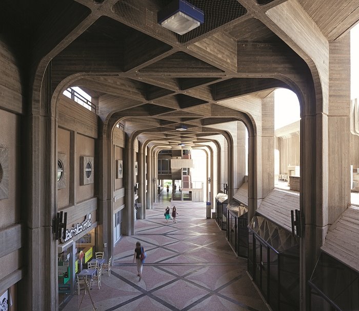 צילום: שי אפשטיין