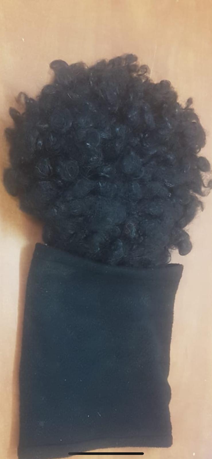 באדיבות דוברות המשטרה