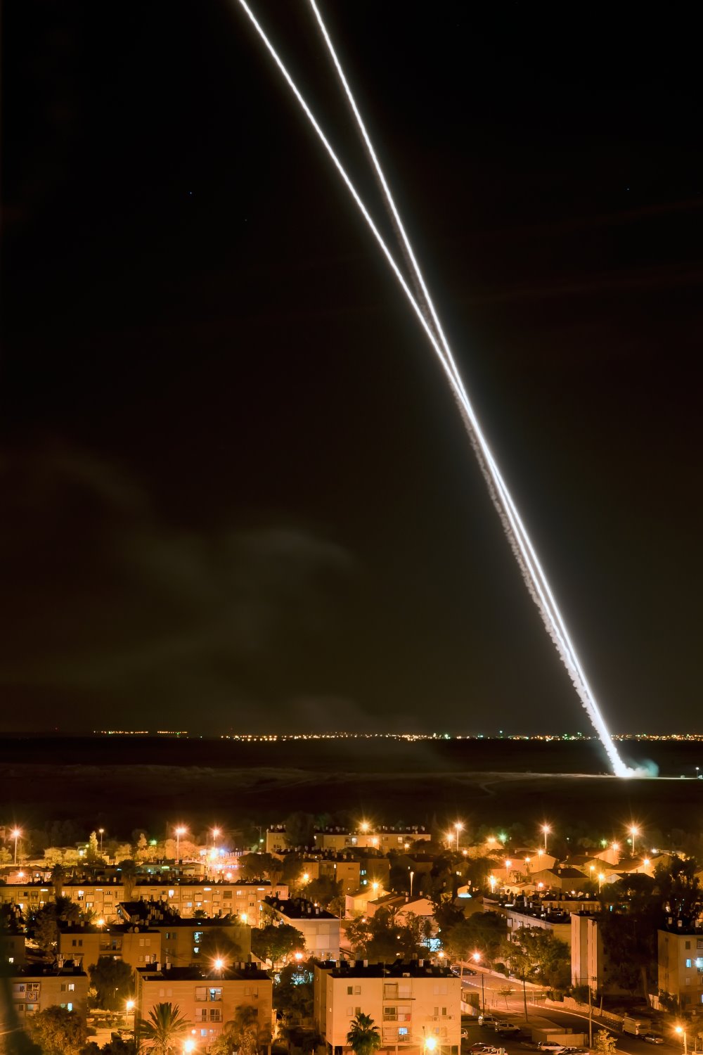 צילום: shutterstock אילוסטרציה 