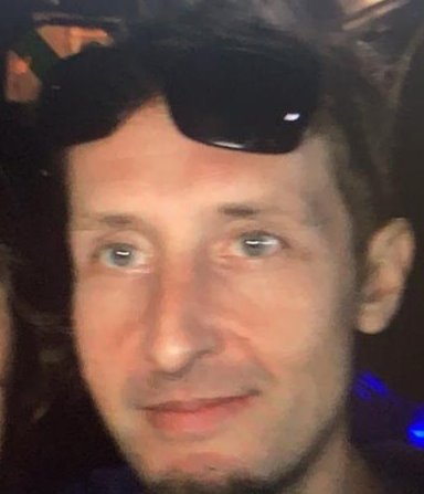 צילום באדיבות משטרת ישראל 