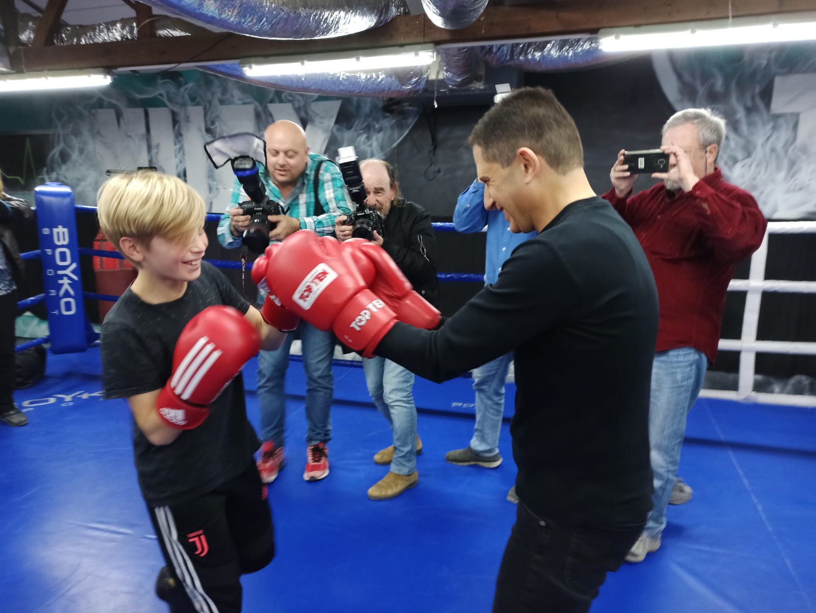 צילום: יהלי אוזן