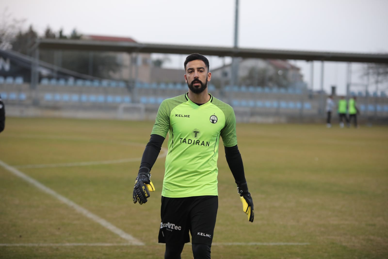 צילום: זאב דיקמן