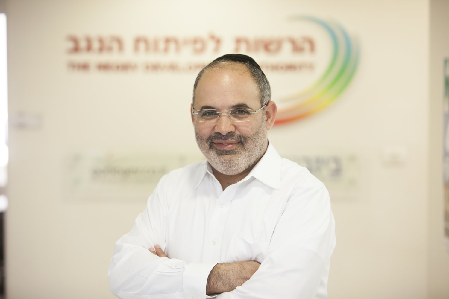 משה מוריוסף צילום אור אלכזנברג