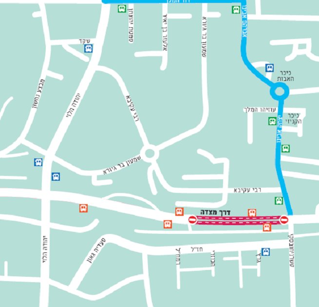 באדיבות עיריית באר שבע