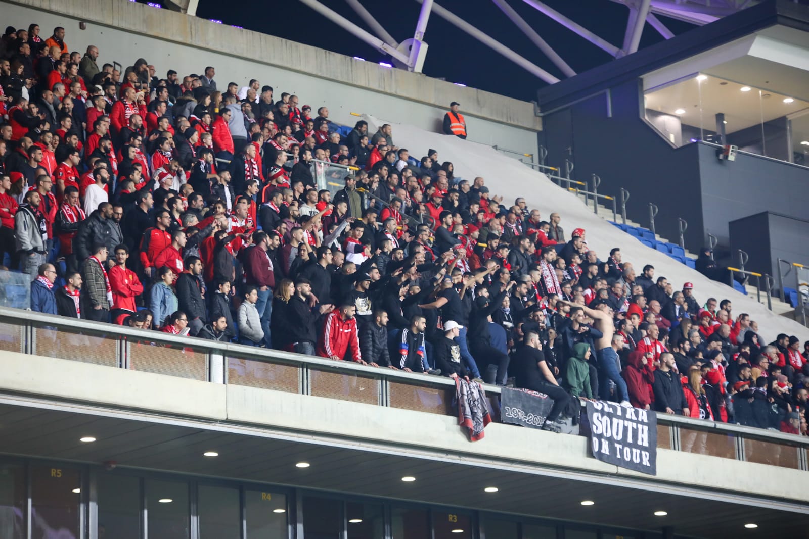 צילום: זאב דיקמן